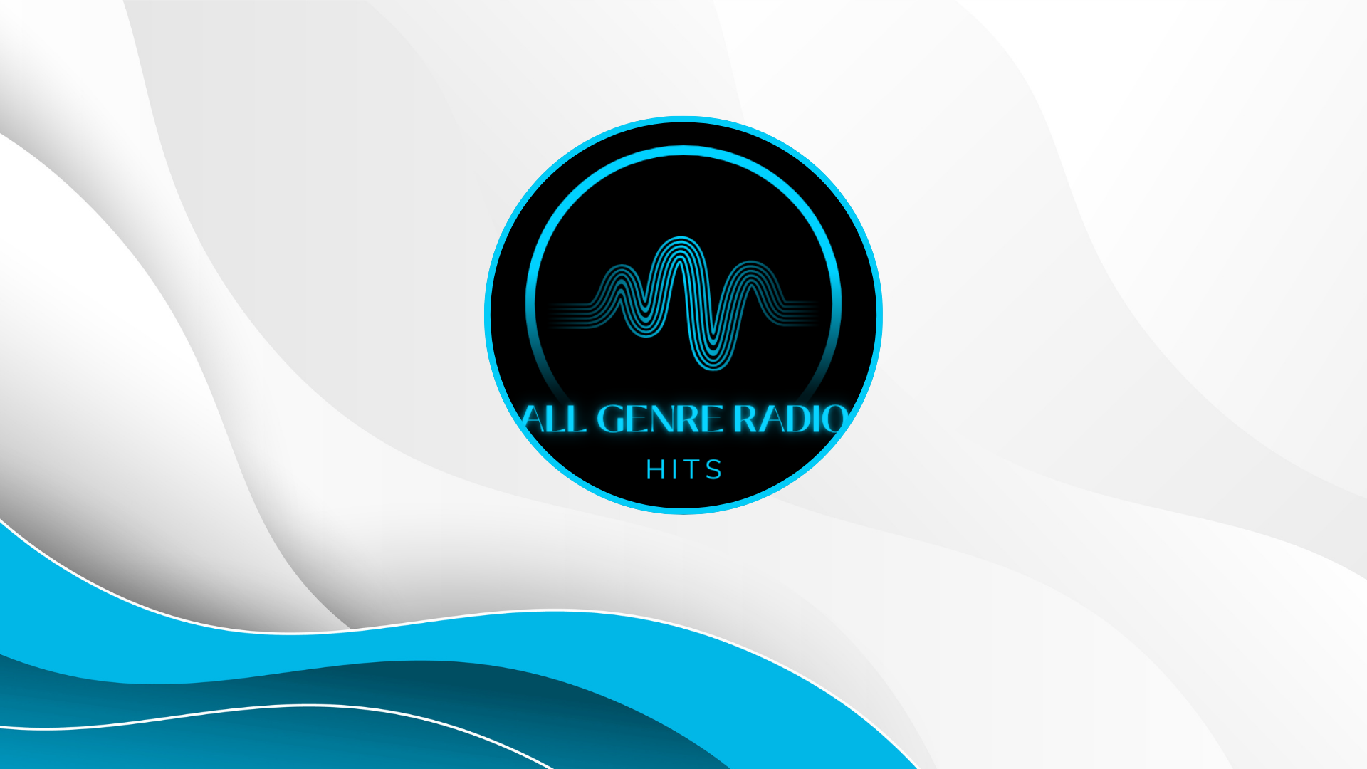 All Genre Radio Hits Jukebox