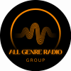 cropped-All-Genre-Radio-Group-Logo-Circular.png